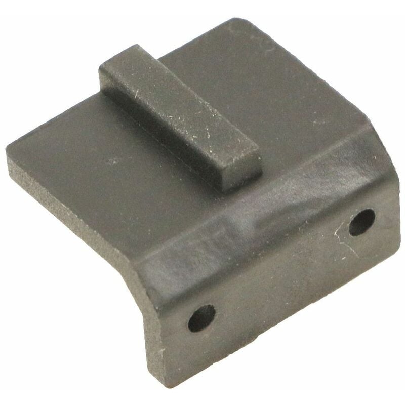 foto del prodotto beko supporto vetro forni, fornelli elettrici e a gas 4354556
