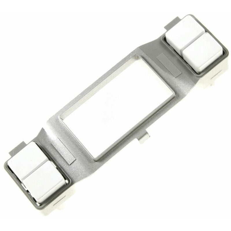 foto del prodotto beko - tastiera di comando originale - lavastoviglie 350017