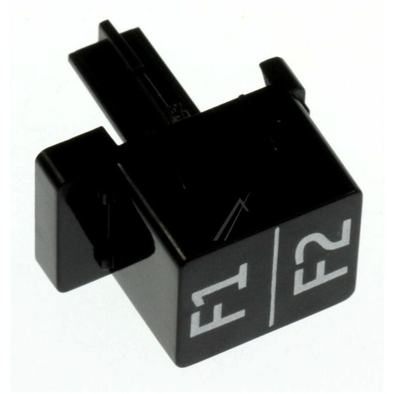 foto del prodotto beko tasto nero lavastoviglie 352954