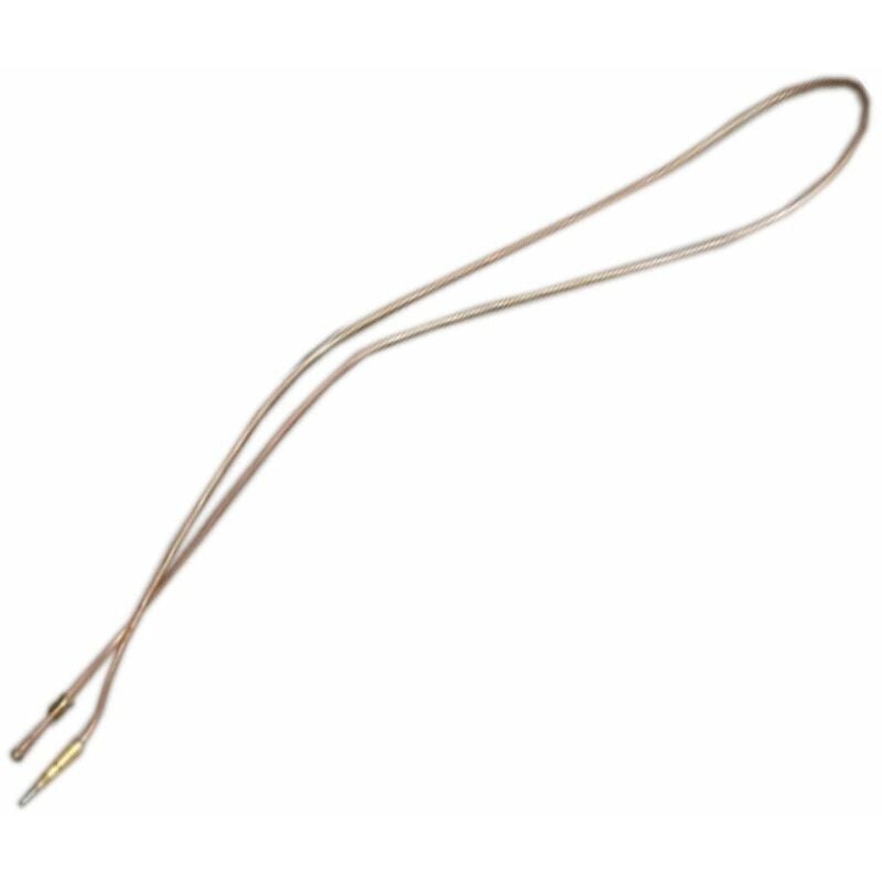 foto del prodotto beko termocoppia forni, fornelli elettrici e a gas 4363133