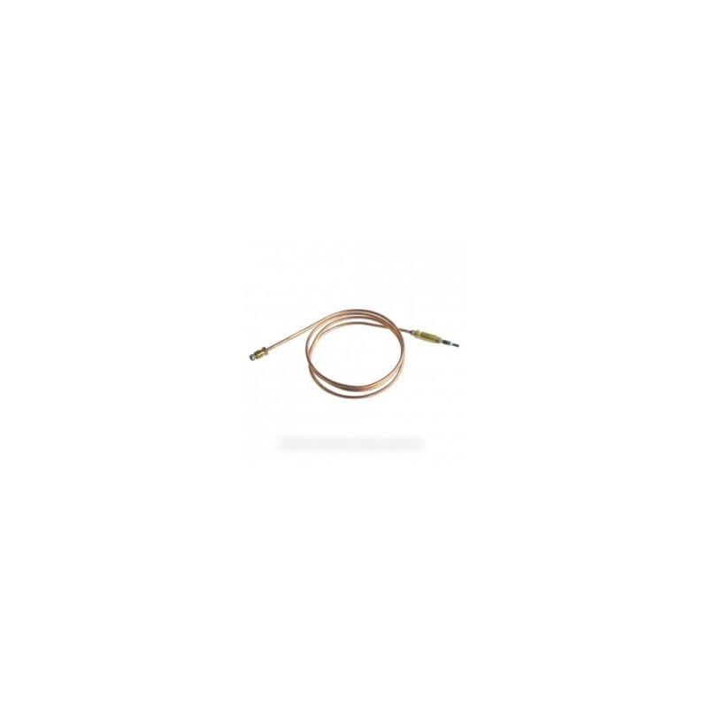 foto del prodotto beko termocouple t100 609 long 1100m vers quattro 230311005