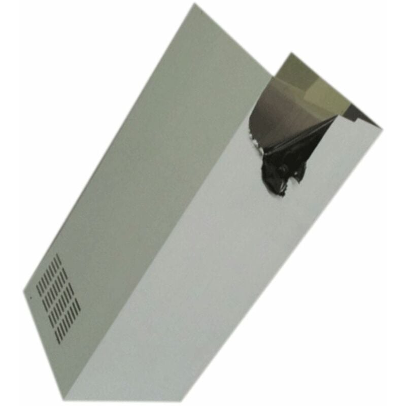 foto del prodotto beko top cappa aspirante 4359145