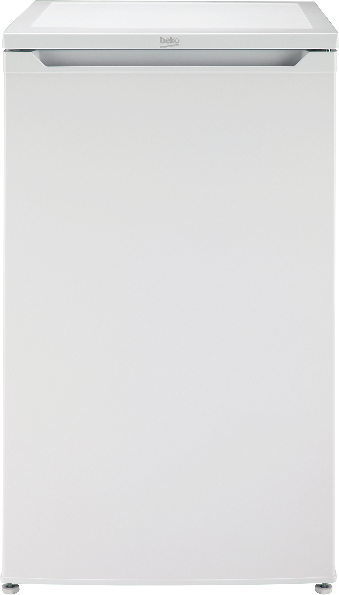 foto del prodotto beko ts190040n frigorifero sottopiano 88 l e bianco