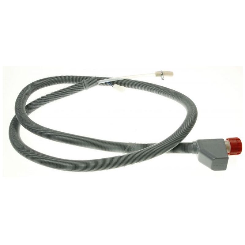 foto del prodotto beko - tubo aquastop - lavastoviglie 2903683663946930663