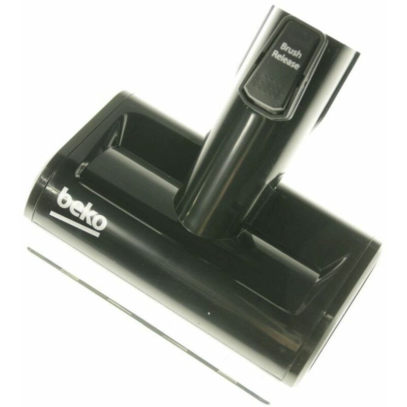 foto del prodotto beko turbo spazzola aspirapolvere 4366701
