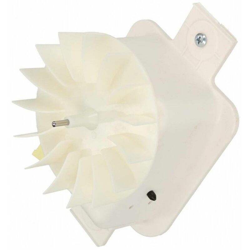 foto del prodotto beko ventilatore evaporatore frigorifero, congelatore 307137