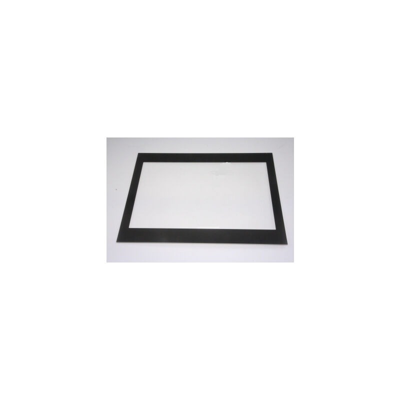 foto del prodotto beko vetro interno porta forni, fornelli elettrici e a gas 3006933662734825846