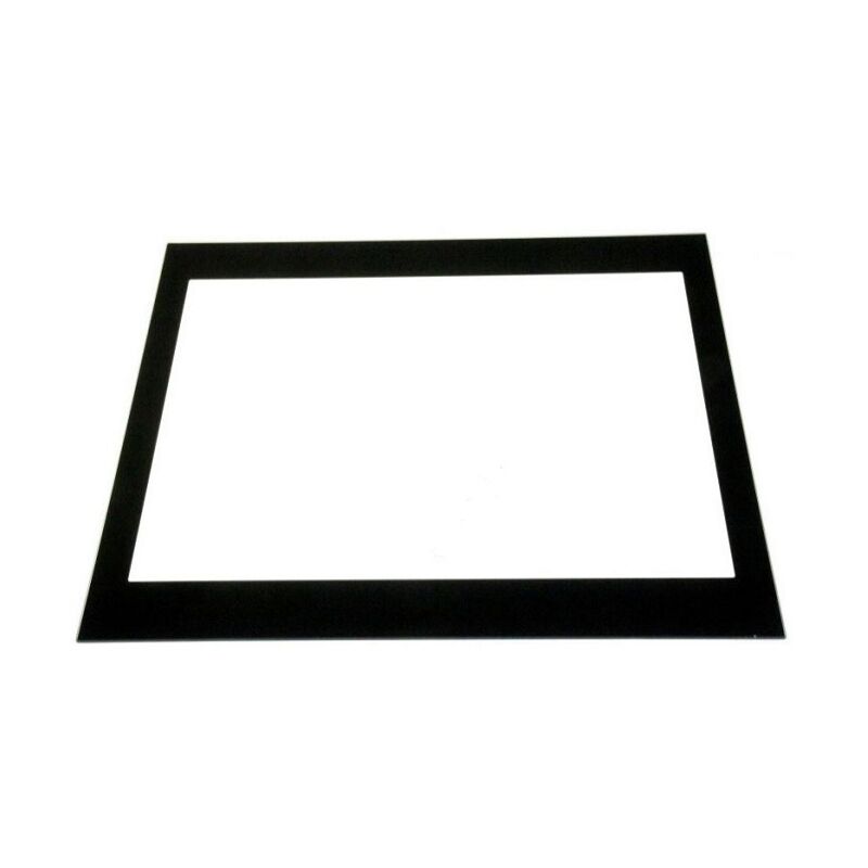 foto del prodotto beko vitre int rieure pour four 290460003