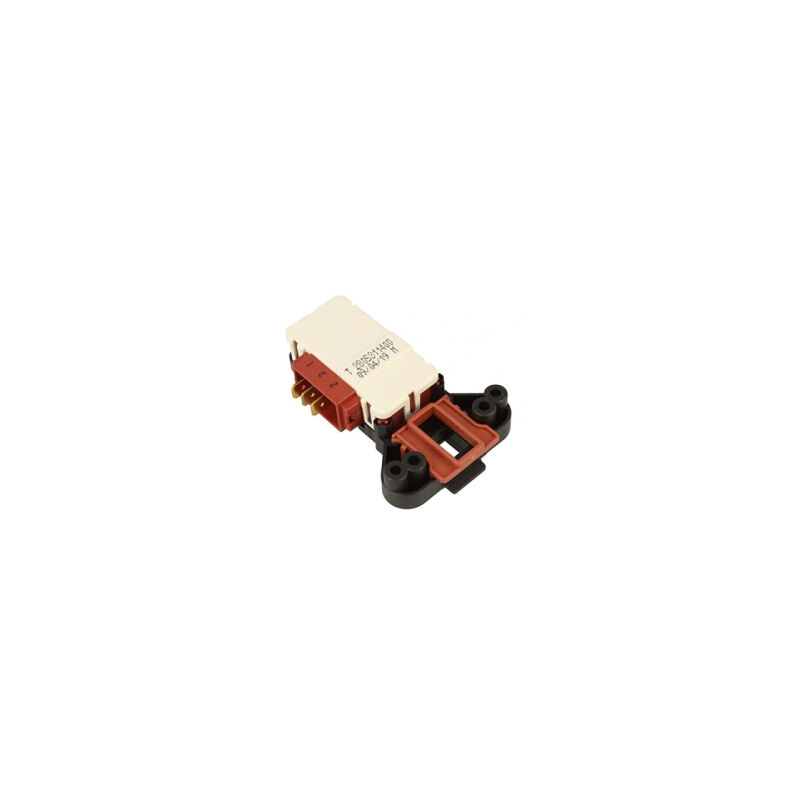 foto del prodotto beko washing carrier security 280531400