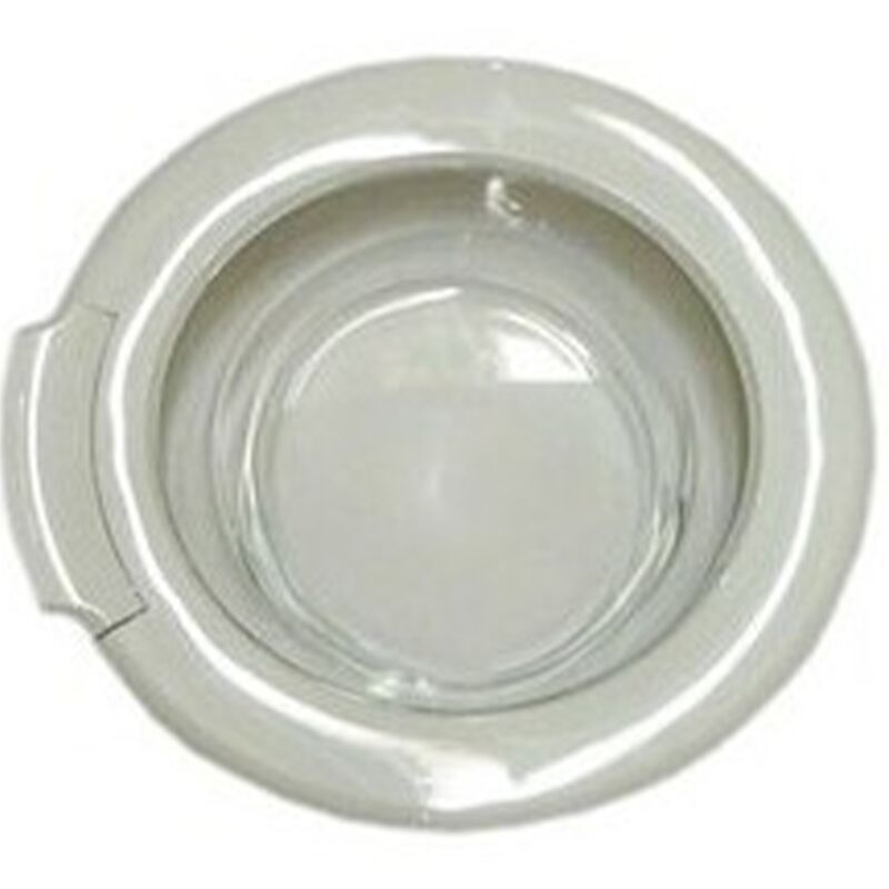 foto del prodotto beko washing machine 2860205100 originale