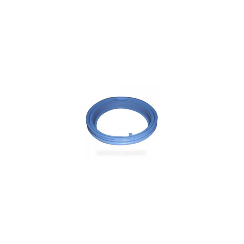 foto del prodotto beko washing machine bellows 2904522600