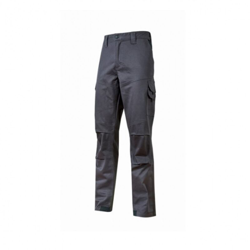 foto del prodotto belgrado pantaloni da lavoro l u power