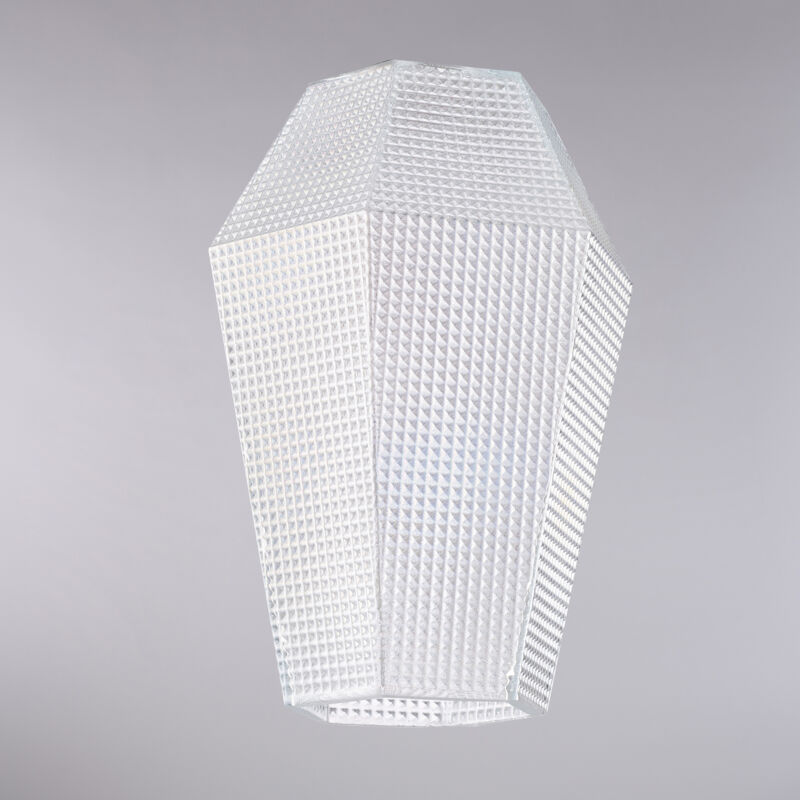 foto del prodotto belight diffusore in vetro soffiato h.27 x 20