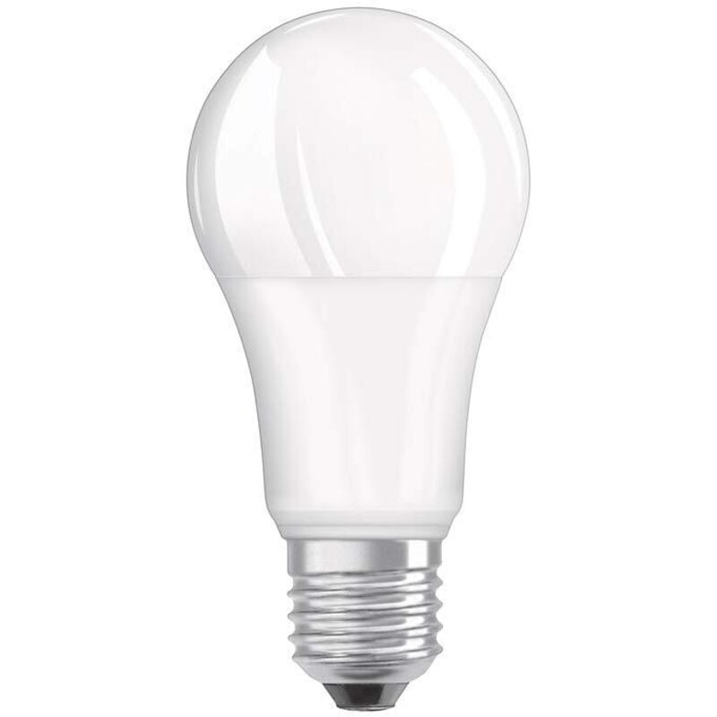 foto del prodotto bellalux goccia lampadina led 13w attacco e27 luce naturale 4000 k