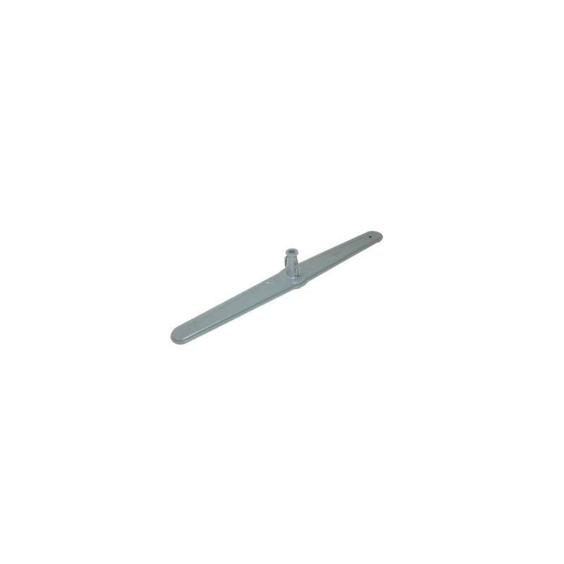 foto del prodotto belling diplomat flavole arm spray leisting per lavasher riferimento 1746100200 beko