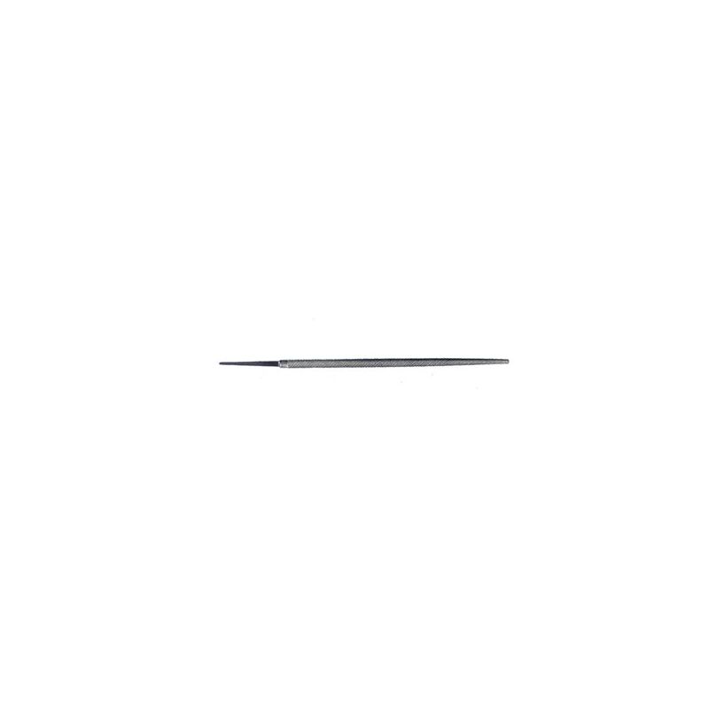 foto del prodotto bellissima lima meccanica tonda 4004 12 fine senza manico