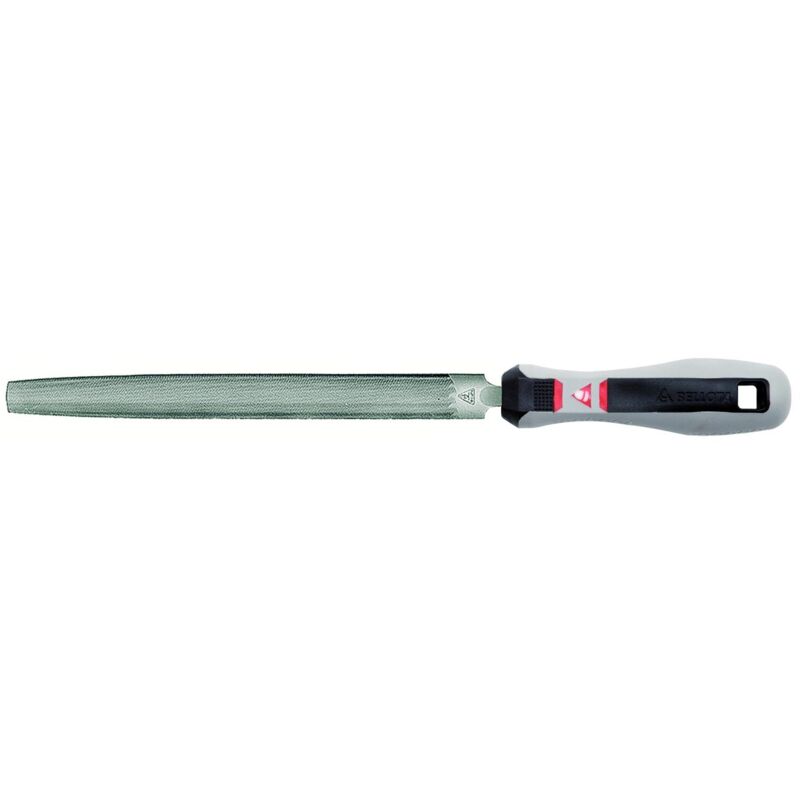 foto del prodotto bellota 4003 6 ent. mb, standard