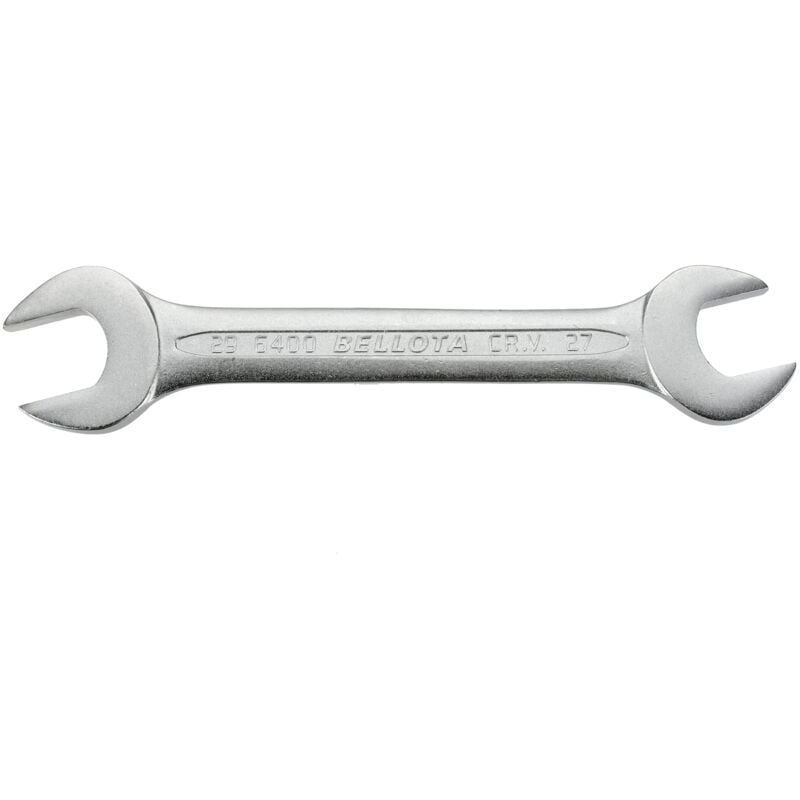 foto del prodotto bellota 6400 27x29, standard