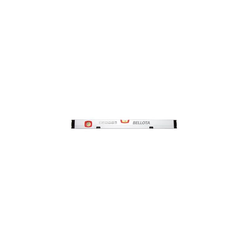 foto del prodotto bellota acorn 50101m 60 livello con profilo magnetico