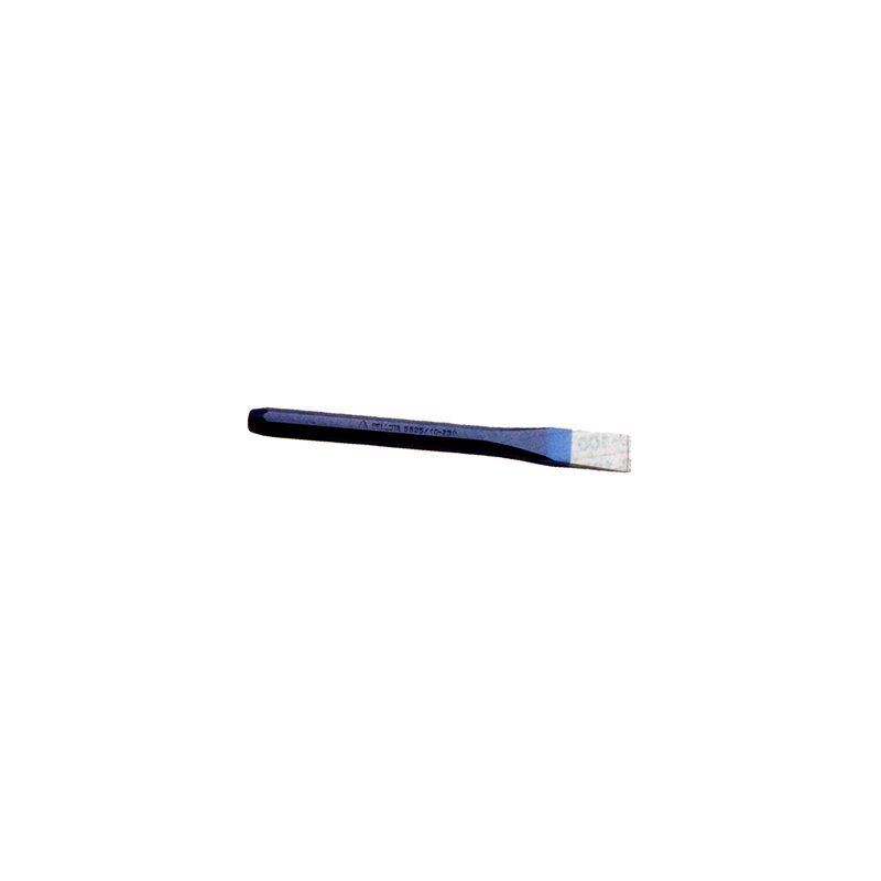 foto del prodotto bellota acorn 5825 scalpello ottagonale 18x350