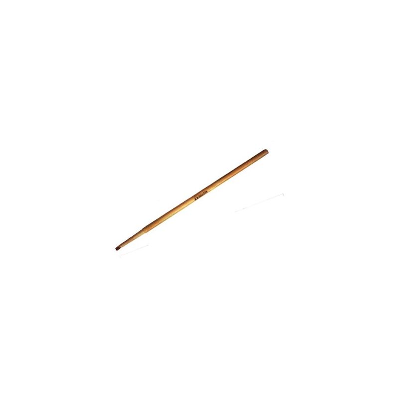 foto del prodotto bellota acorn m 5604 l 985 ml manico lungo in legno