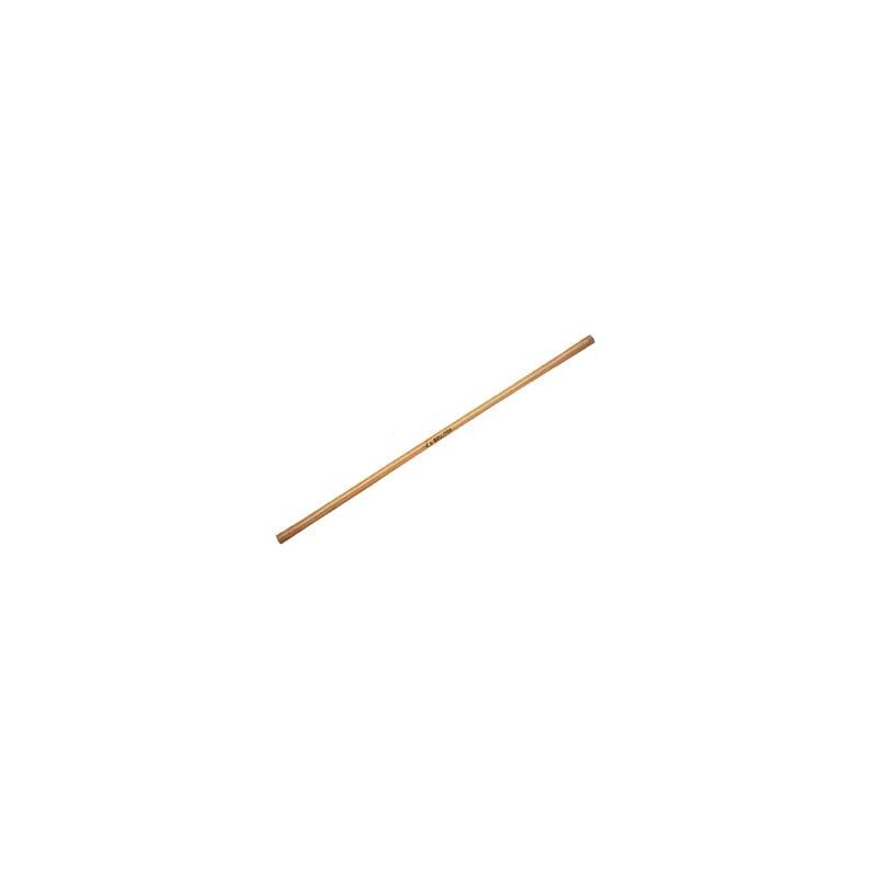 foto del prodotto bellota acorn manico m4 900x41 per zappa da legno 1c 2 3 4 8 10 53 58 69 72b