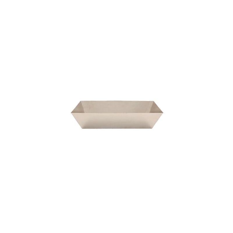 foto del prodotto bellota cassetto in metallo inossidabile 50271355x90 mm proplac