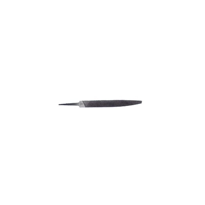 foto del prodotto bellota coltello acorn lima 4008 6 starter