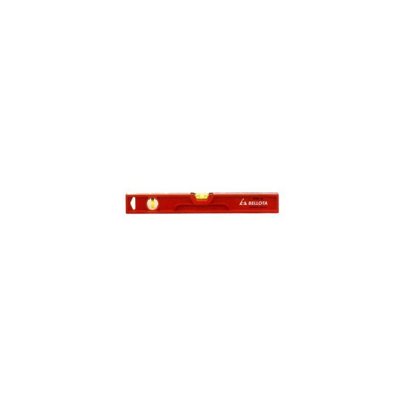 foto del prodotto bellota finstock level 50103 50 alluminio doppio t