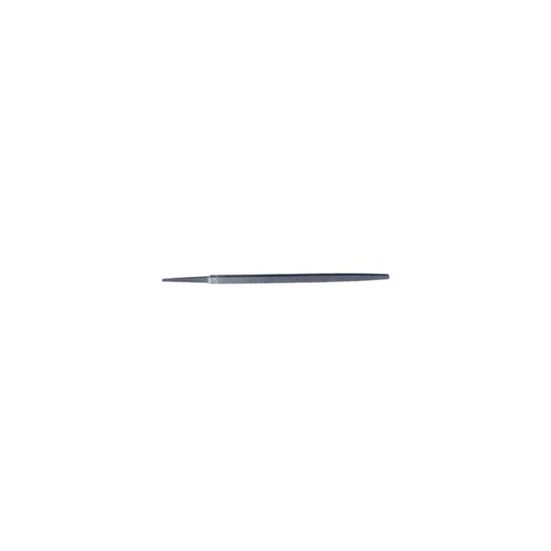 foto del prodotto bellota finstock lima 4006 10 ghianda quadrata fine
