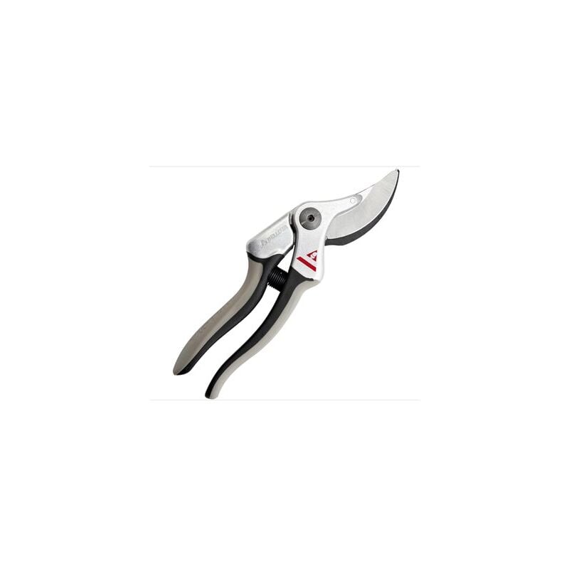 foto del prodotto bellota forbici da potatura a una mano acorn 3512 22 proline easycut