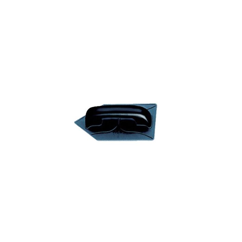 foto del prodotto bellota galleggiante in plastica 5881 270x140 base di picco