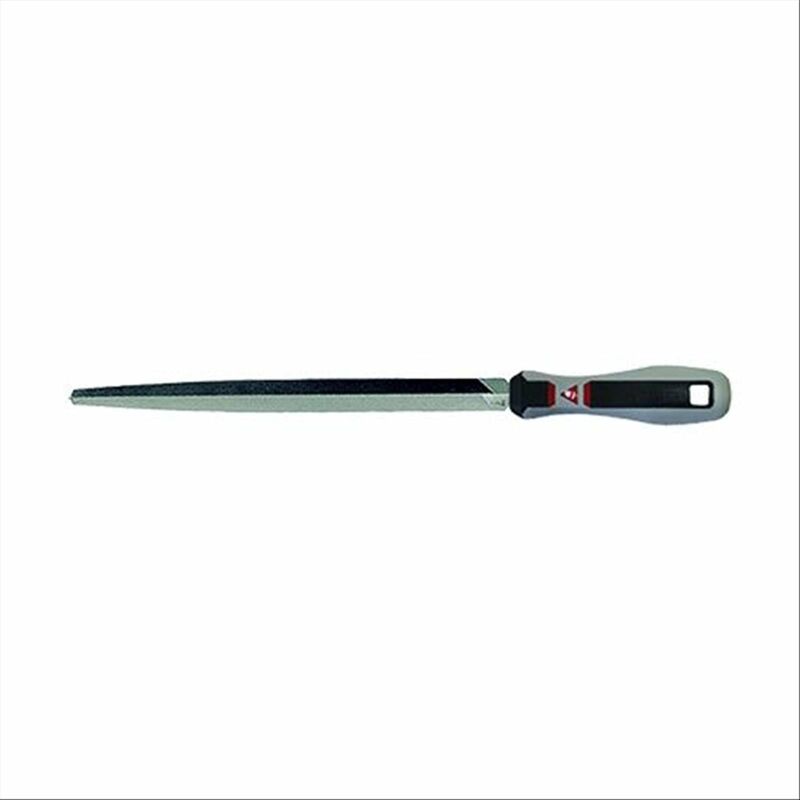foto del prodotto bellota lima a triangolo 8 t.1 2 dolce