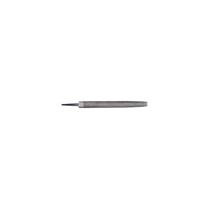 foto del prodotto bellota lima meccanica acorn semitonda 4003 6 basta senza manico