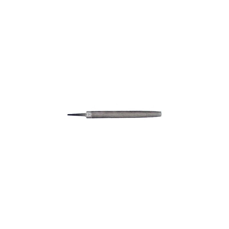 foto del prodotto bellota lima meccanica acorn semitonda 4003 8 abbastanza senza manico