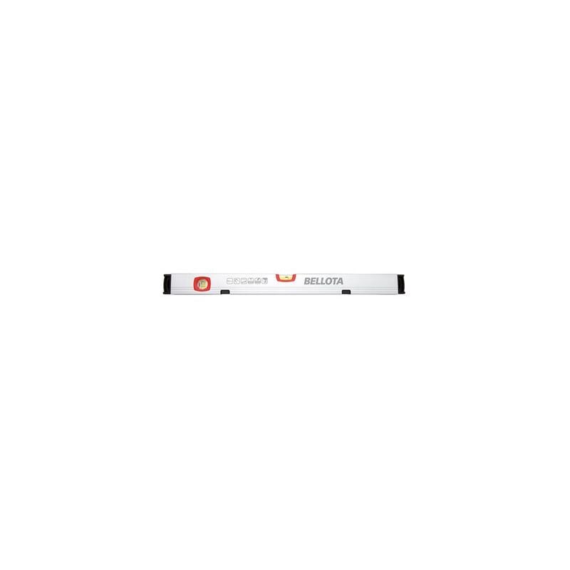 foto del prodotto bellota livello acorn 50101m 80 con profilo magnetico