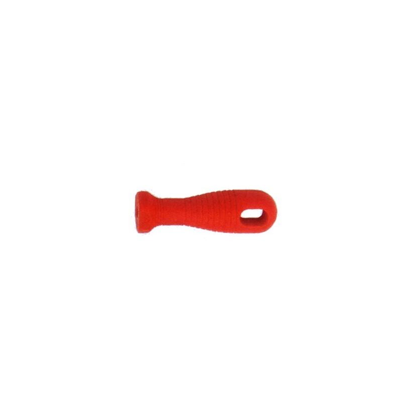foto del prodotto bellota manico in plastica m 4089 4 105 mm