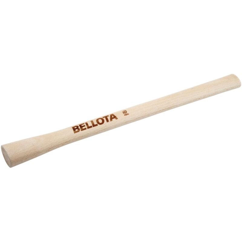 foto del prodotto bellota manico per martello 300 g art.m8017a 12 pz