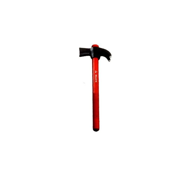 foto del prodotto bellota martello da carpentiere trimateriale acorn finstock 8007 d t330