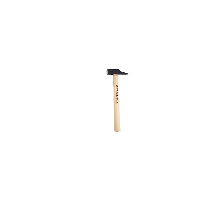 foto del prodotto bellota martello da falegname 8005 g