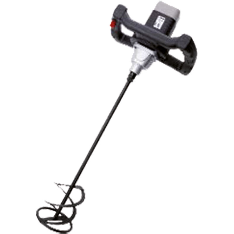 foto del prodotto bellota mescolatore m12 light 1200 w impasto 40 lt.