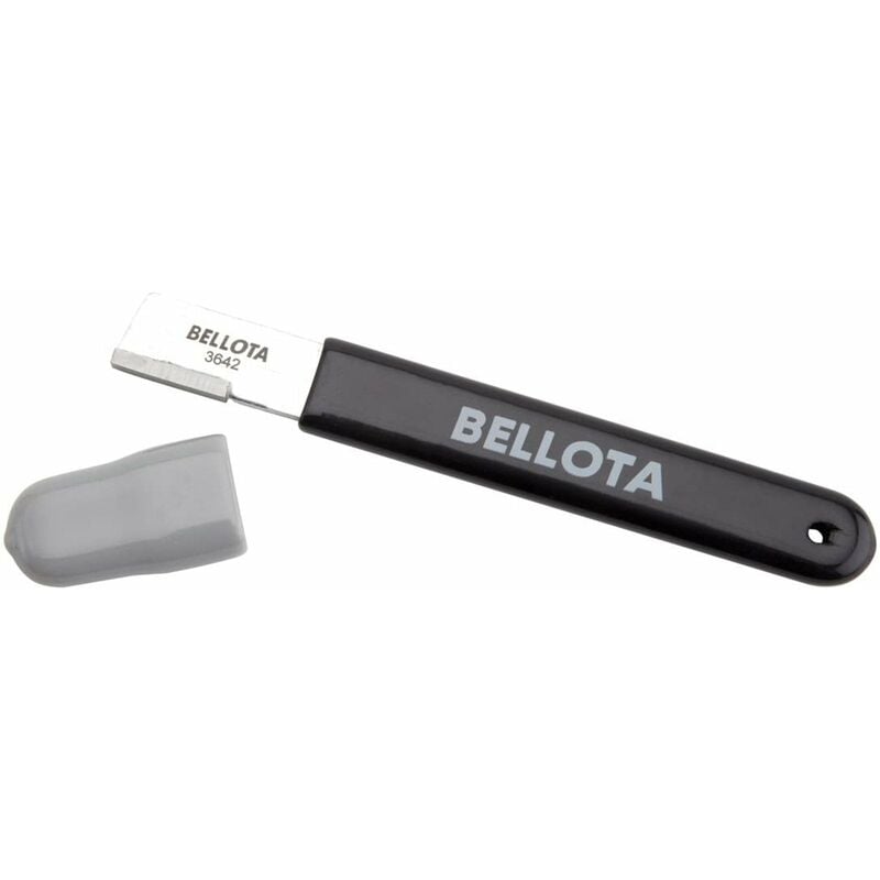 foto del prodotto bellota pietra affila utensili gr. 40 art. 3642