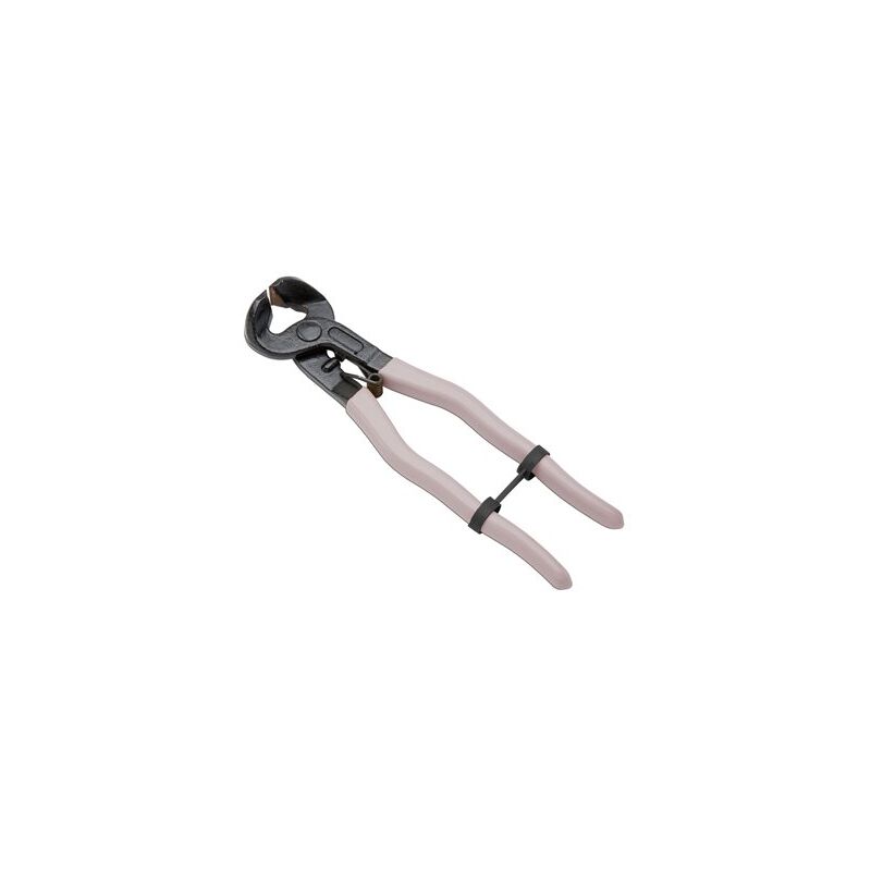 foto del prodotto bellota pinza a taglio dritto acorn 6003