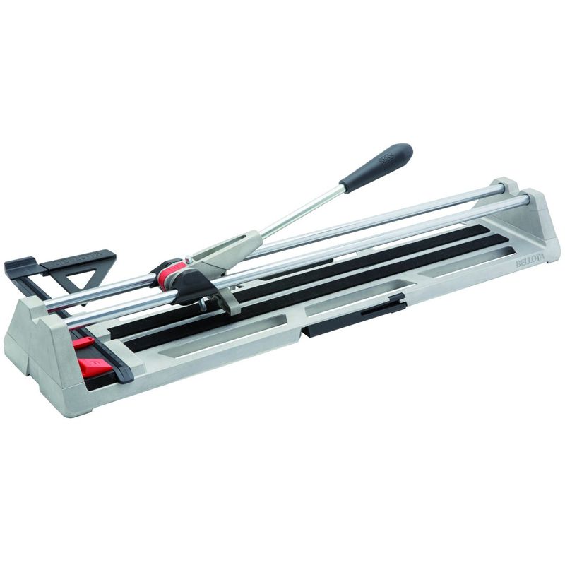 foto del prodotto bellota pop 60 r c cortadora de cer mica