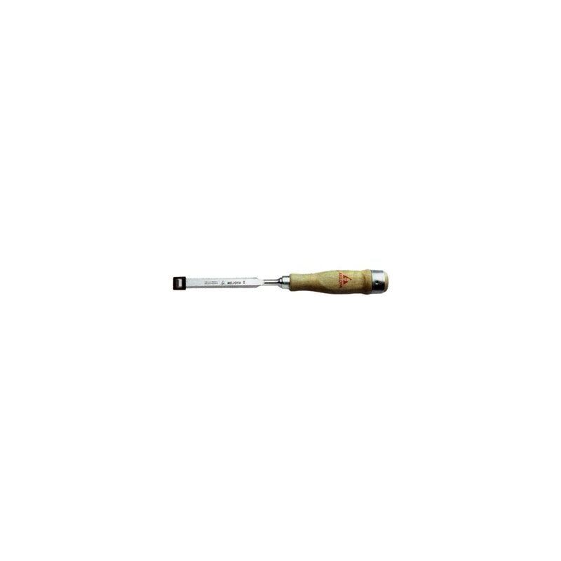 foto del prodotto bellota scalpello con manico in legno 4651 06