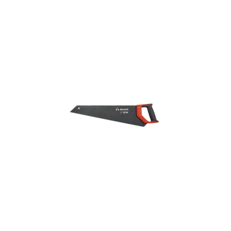 foto del prodotto bellota sega 4520 15 rivestita in teflon con chiusura proplac