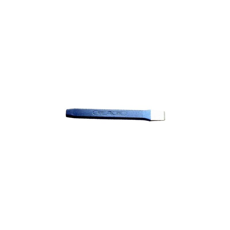 foto del prodotto bellota taglierina a freddo piatta 8251 da 175 mm