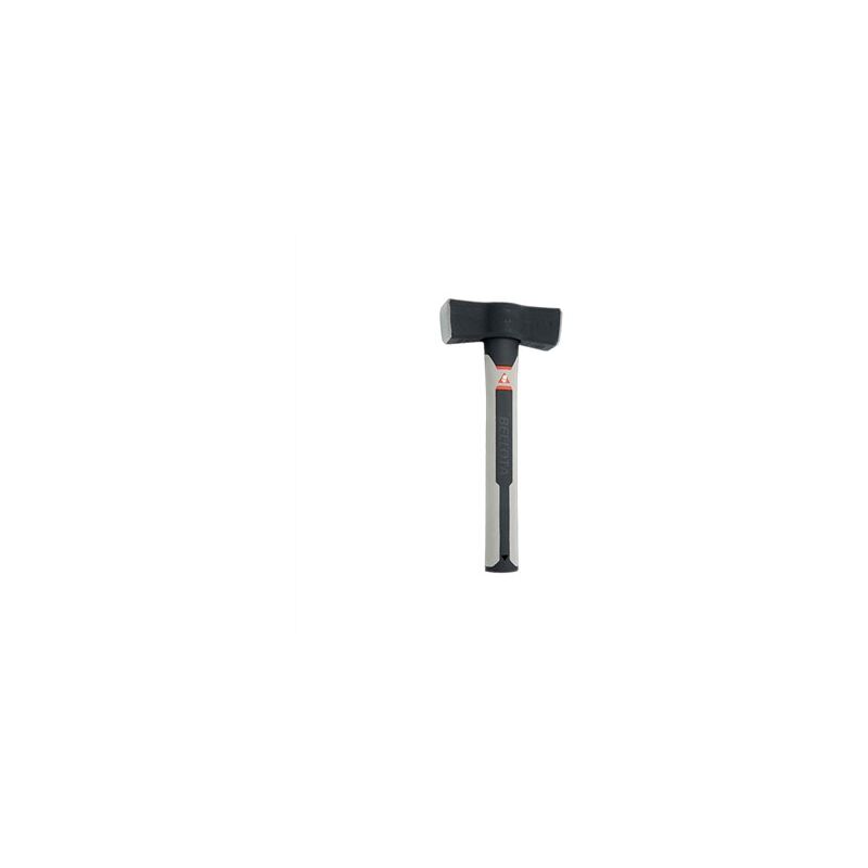foto del prodotto bellota vaso 5308 o cf m fibra nuova ghianda