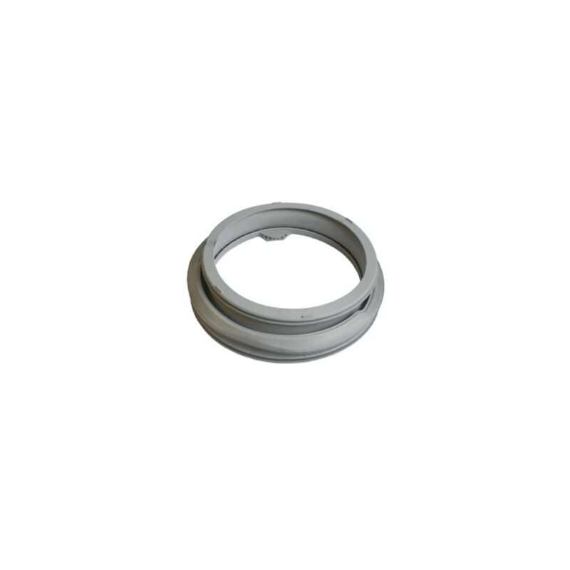 foto del prodotto bellow per lavatrice electrolux 1320041054