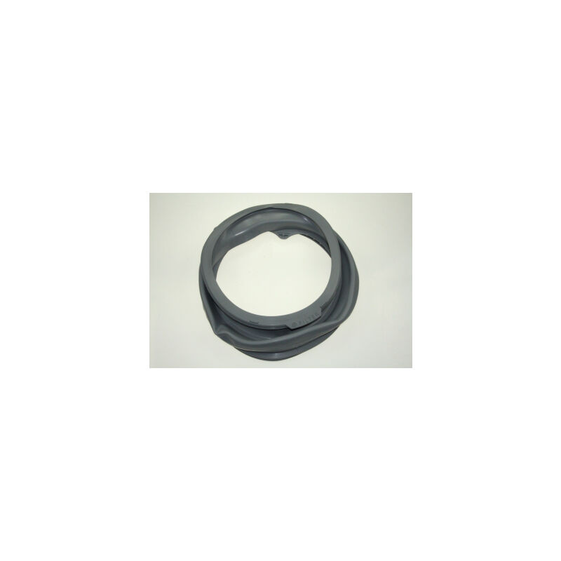 foto del prodotto bellow per lavatrice electrolux 379269005